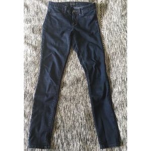 Calvin Klein Jean Legging